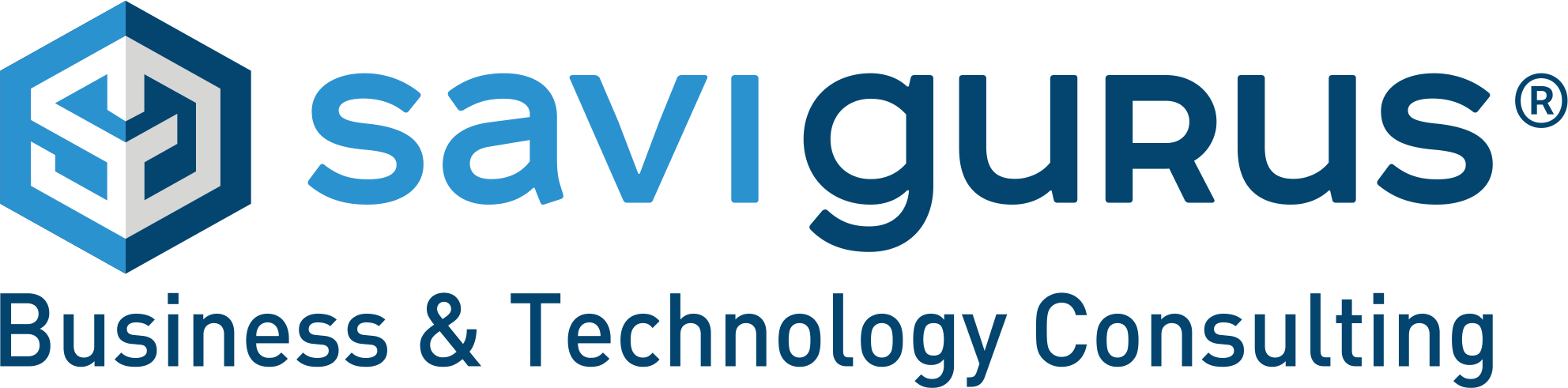 Savi Gurus, Business & Technology Consulting